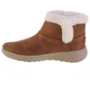 Skechers On The Go Joy - Endeavor 144013-CSNT Ruda 36