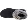 Skechers On The Go Joy-Plush Dreams 144042-BKGY Juoda 36
