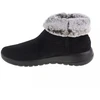 Skechers On The Go Joy-Savvy 144003-BKGY Juoda 35
