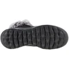 Skechers On The Go Joy-Savvy 144003-BKGY Juoda 35