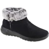 Skechers On The Go Joy-Savvy 144003-BKGY Juoda 35