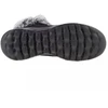 Skechers On The Go Joy-Savvy 144003-BKGY Juoda 35