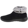 Skechers On The Go Joy-Savvy 144003-BKGY Juoda 35