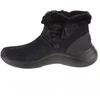 Skechers On The Go Midtown-Cozy Vibes 144271-BBK Juoda 36