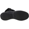 Skechers On The Go Midtown-Cozy Vibes 144271-BBK Juoda 36