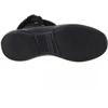 Skechers On The Go Midtown-Cozy Vibes 144271-BBK Juoda 36