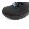 Skechers On-The-Go moteriški žieminiai vandeniui atsparūs aulinukai