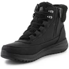 Skechers On-The-Go Stellar - Alpinis nuotykis 144756-BBK Juoda