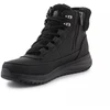 Skechers On-The-Go Stellar - Alpinis nuotykis 144756-BBK Juoda