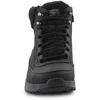 Skechers On-The-Go Stellar - Alpinis nuotykis 144756-BBK Juoda