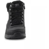 Skechers On-The-Go Stellar - Alpinis nuotykis 144756-BBK Juoda