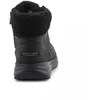 Skechers On-The-Go Stellar - Alpinis nuotykis 144756-BBK Juoda