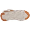 Skechers On-The-Go Stellar - Cozy Step 144775-CSNT Smėlio spalvos 36