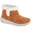 Skechers On-The-Go Stellar - Cozy Step 144775-CSNT Smėlio spalvos 36
