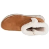 Skechers On-The-Go Stellar - Cozy Step 144775-CSNT Smėlio spalvos 36