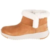 Skechers On-The-Go Stellar - Cozy Step 144775-CSNT Smėlio spalvos 36