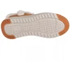Skechers On-The-Go Stellar - Cozy Step 144775-CSNT Smėlio spalvos 36