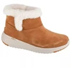 Skechers On-The-Go Stellar - Cozy Step 144775-CSNT Smėlio spalvos 36