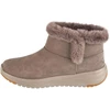 Skechers On-The-Go Stellar - Jaukus žingsnis 144775-DKTP Rudos 36