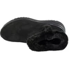 Skechers On-The-Go Stellar - Jaukus žingsnis 144775-BBK Juoda 36
