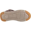 Skechers On-The-Go Stellar - Jaukus žingsnis 144775-DKTP Rudos 36