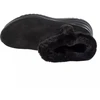 Skechers On-The-Go Stellar - Jaukus žingsnis 144775-BBK Juoda 36