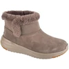 Skechers On-The-Go Stellar - Jaukus žingsnis 144775-DKTP Rudos 36