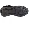 Skechers On-The-Go Stellar - Jaukus žingsnis 144775-BBK Juoda 36