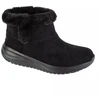 Skechers On-The-Go Stellar - Jaukus žingsnis 144775-BBK Juoda 36