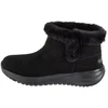 Skechers On-The-Go Stellar - Jaukus žingsnis 144775-BBK Juoda 36