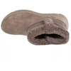 Skechers On-The-Go Stellar - Jaukus žingsnis 144775-DKTP Rudos 36