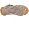 Skechers On-The-Go Stellar - Jaukus žingsnis 144775-DKTP Rudos 36