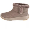 Skechers On-The-Go Stellar - Jaukus žingsnis 144775-DKTP Rudos 36