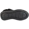 Skechers On-The-Go Stellar - Jaukus žingsnis 144775-BBK Juoda 36