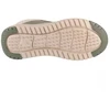 Skechers On-The-Go Stellar - Kalnų nuotykis 144756-OLV Žalias 36
