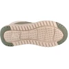 Skechers On-The-Go Stellar - Kalnų nuotykis 144756-OLV Žalias 36