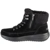 Skechers On-The-Go Stellar - Žiemai 144770-BBK Juodi 36