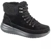 Skechers On-The-Go Stellar - Žiemai 144770-BBK Juodi 36