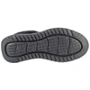 Skechers On-The-Go Stellar - Žiemai 144770-BBK Juodi 36