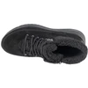 Skechers On-The-Go Stellar - Žiemai 144770-BBK Juodi 36