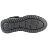 Skechers On-The-Go Stellar - Žiemai 144770-BBK Juodi 36