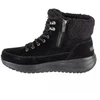 Skechers On-The-Go Stellar - Žiemai 144770-BBK Juodi 36