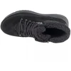 Skechers On-The-Go Stellar - Žiemai 144770-BBK Juodi 36