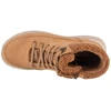 Skechers On-The-Go Stellar - Žieminiai 144770-BRN Ruda 36