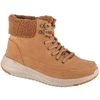 Skechers On-The-Go Stellar - Žieminiai 144770-BRN Ruda 36