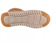 Skechers On-The-Go Stellar - Žieminiai 144770-BRN Ruda 36