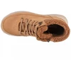 Skechers On-The-Go Stellar - Žieminiai 144770-BRN Ruda 36