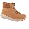 Skechers On-The-Go Stellar - Žieminiai 144770-BRN Ruda 36