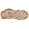 Skechers On-The-Go Stellar - Žieminiai 144770-BRN Ruda 36