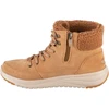 Skechers On-The-Go Stellar - Žieminiai 144770-BRN Ruda 36